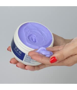 Miniatura 8 de Tahe Defender Champú Bonder Plex 13.5fl oz + Tahe Defender Mask Bonder Plex 10.1fl oz