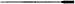 Schneider Express 785, Schreibger?te Ballpoint Pen Indelible M Black Snap On Case