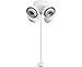 Kichler 350210MWH Transitional LED Fan Fitter from Accessory Collection Finish, Matte White