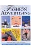 What Works in Fashion Advertising 0934590869 Book Cover