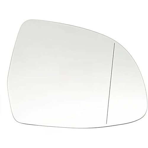 Compatible With For X6 F16 G06 2015 2016 2017 2018 2019 2020 2021 2022 2023 2024 ԗp Eq[^[t~[KX hA~[KX(Right)