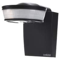 Preisvergleich Produktbild Steinel 7775 ST 008821 Heißluftgebläse HG 2320 E