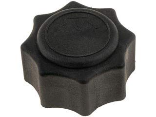Motormite 82600 Coolant Cap