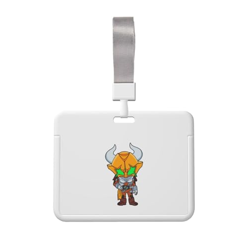 [WMSZDNB] ʃC_[ IDJ[hz_[ l[z_[ pXP[X J[hP[X  h ^ | ݉D ItBX wZ jp  蕨