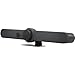 Rally Bar All-in-one video bar for medium to large rooms - TAA Compliant