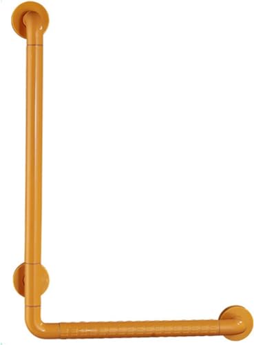 C 肷 oX[肷 oAt[肷 L^肷 オ p gC Ki֓]|h~ ҏQҔDw t \ʃiC (50*70CM,CG[)