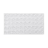 Snowboard Stomp Pads for Winter Sports Silicone...
