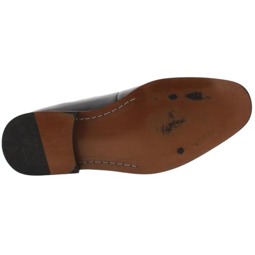 El mejor review de Zapatos Weston que puedes comprar esta semana. 16 Imagen adicional