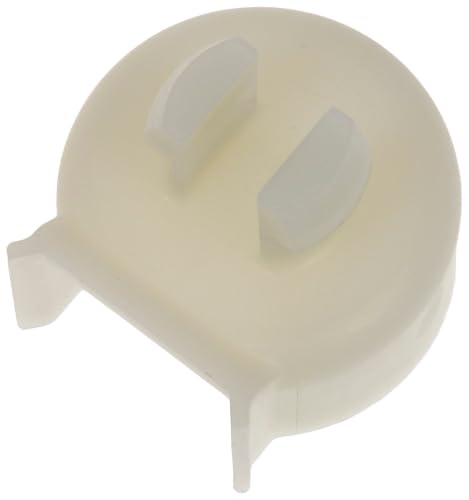 Dorman 38708: Tailgate Bushing Right Side by Dorman - Used condition - CA$12.92