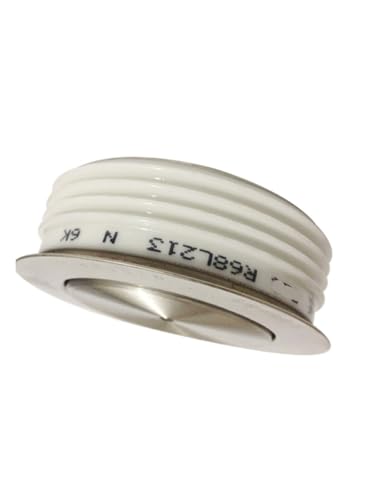 Module thyristor R68L213 unidirectionnel pour sécuriser les circuits critiques - 2