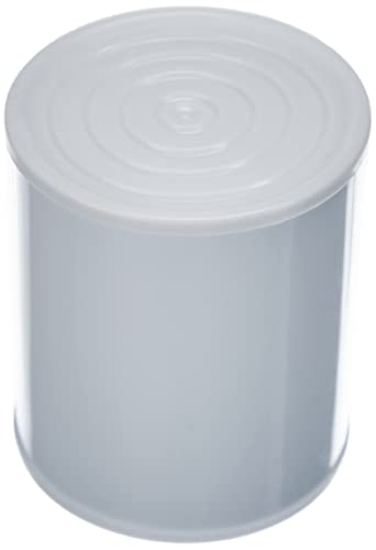 Theo Klein 9344 - Accessori per Cassa con Lettore