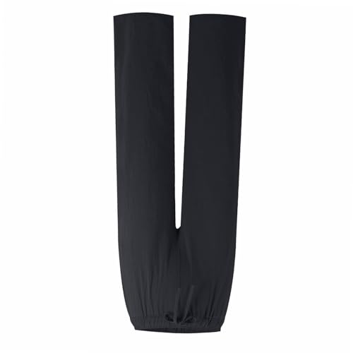 Pantalon palazzo de vacances en lin léger respirant et fluide pour l'automne
