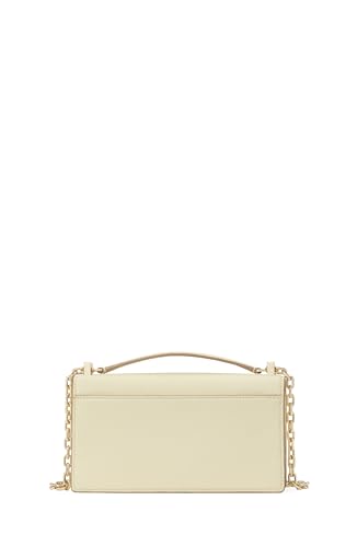 kate spade new york Deco Flap Chain Crossbody4