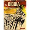 Salani editore