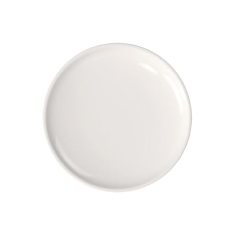 Villeroy & Boch Artesano Original Assiette Cover