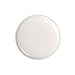 Price comparison product image Villeroy & Boch  Artesano Original Food Plate, Modern Premium Porcelain Plate in White, Ideal for Main Dishes, Microwave Safe, 27 cm