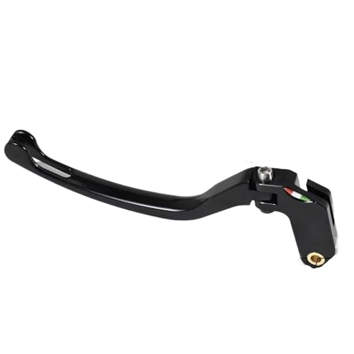 Levier de frein réglable pour YZF-R6 et YZF-R1 poignée embrayage moto pliable 2015-2025