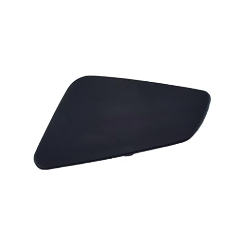 Cache-gicleurs de lave-phares Audi A1 rénovation pare-chocs 8X0807753
