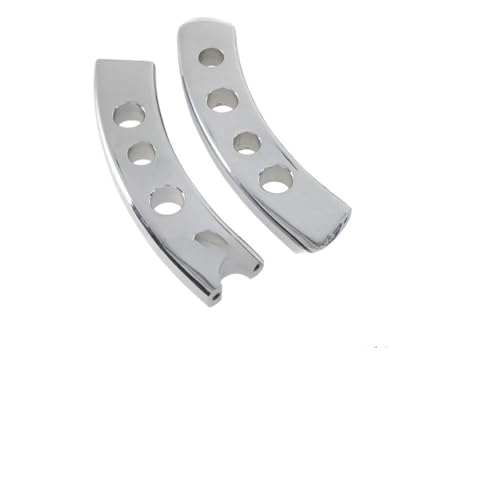 Pince support montage de guidon pour vos road trips en M109R