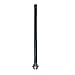 Transforming Technologies N0050-16, Output Nozzle, Flexible, 16" (Pack of 2 pcs)