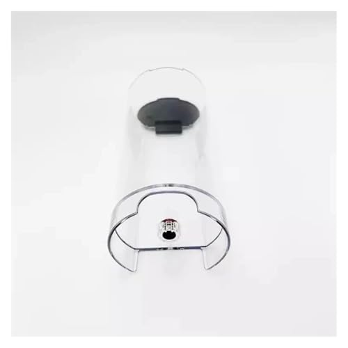 Depósito de agua para Essenza Mini: soluciona fugas en tu cafetera C30 y EN85 5