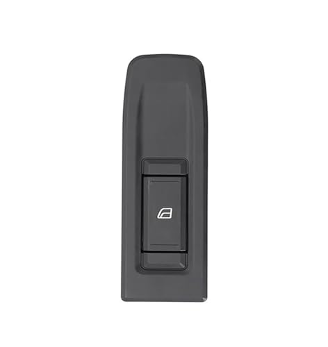 Commutateur de lève-vitre pour Volvo FH12 et FM 22154286