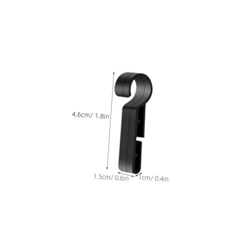 JUMPLAWN 25 wbgpyʃvX`bNwbhvNbv HsvŊȒP ~ߋ@\t XANZT[ ԍƌw