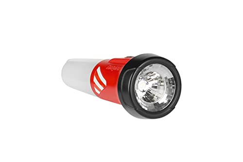 ENERGIZER LINTERNAS AIRE LIBRE, DEPORTE Y CAMPING
