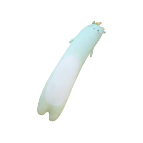  ʂ  ⊴ ܂ 킢 ڐG⊴  RۖhL ӂӂ  ₽  C jp 