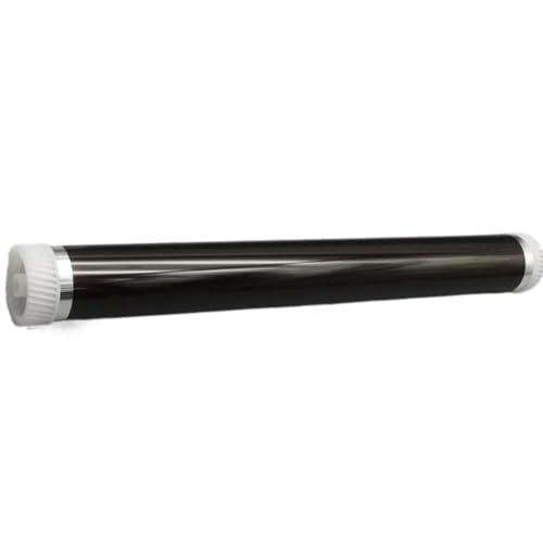 Tambour OPC Kyocera FS1016 FS1100 KM2810 pièce réparation