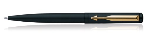 Stylo bille Parker Vector pour une prise de note quotidienne au bureau