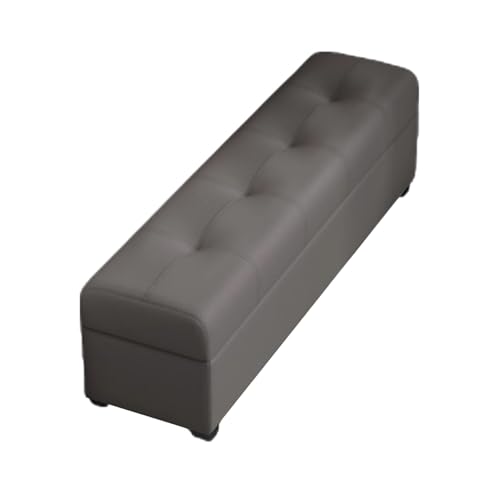 V[gtV[Y[x`AtbvotV[Y[x`AցAցALADp(4,70x30x40cm)