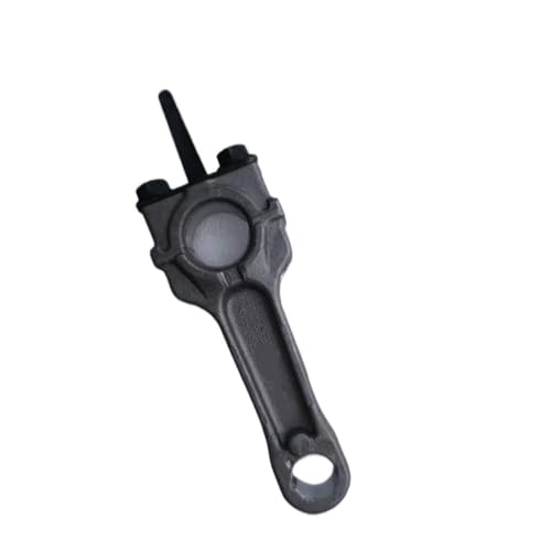 Connexion de rouleau pour résoudre les pannes de petits moteurs
