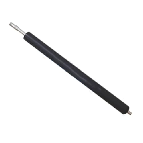 Manchon rouleau pression fusion LPR-P2035 compatible LaserJet P2055 M401dn