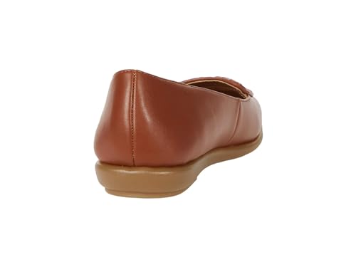 Image of Aerosoles Brielle