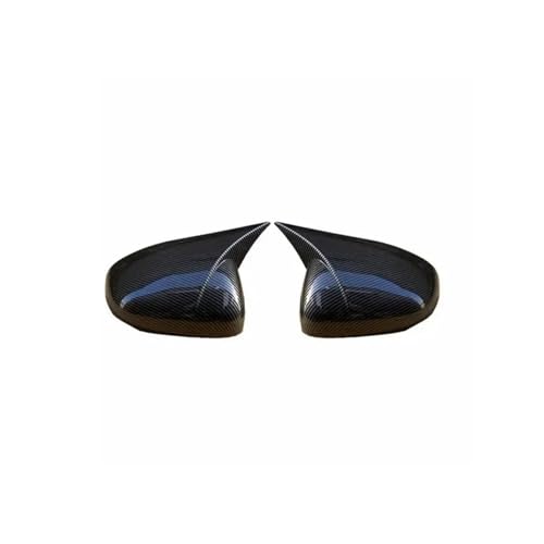 Coque rétroviseur Benz W177 carbone pour remplacer ou relooker votre Classe A