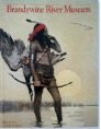 Brandywine River Museum B003ZVZXNK Book Cover