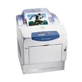  Xerox Phaser 6360DN Imprimante couleur laser USB