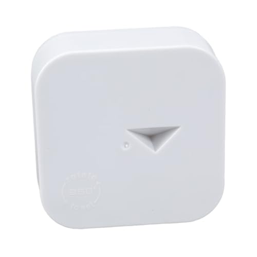 砂時計 トイレ バスルームタイマー 5分省スペース装飾 家庭&オフィス組織用 トイレテーマのビジュアルサンドタイマー