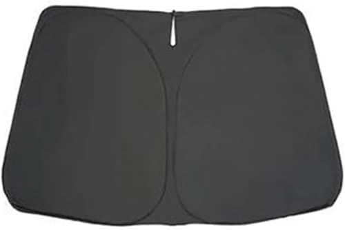 Rideau pare-soleil pour voiture anti-éblouissement Countryman F60 2017-2023
