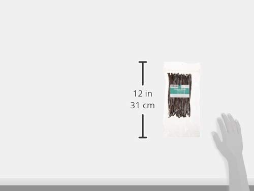 Miniatura 9 de frijoles de vainilla vainilla Tahití) por slofoodgroup Vainilla tahitensis Calidad Premium frijoles de vainilla