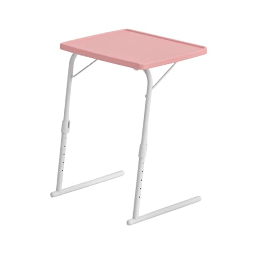 GUANGBY fXN ~fXN  e[u  蓮 gݗĊȒP zCg ܂肽݊ &px߉\ RrjGXe[u p\R y wK NȒPg ׋Az[ItBXA[gItBXAl炵ɍœK(s