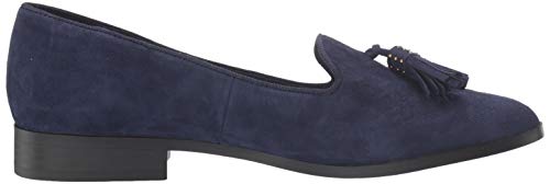 Image of Anne Klein Women's Duval Loafer