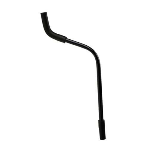 Manguera de purga del cárter para solucionar fugas de vacío en Jeep Grand Cherokee 1993-1996 2