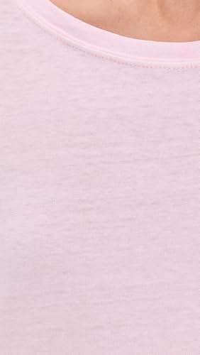 Image of Free People Women's Nina Tee