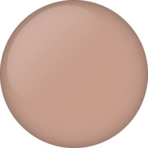 Gel II Soak-Off Gel Polish 0.47Oz #G223 VANILLA
