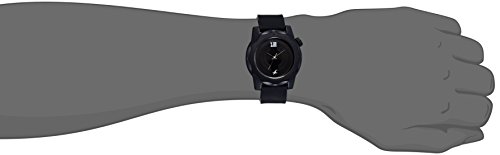 Fastrack-Analog-Mens-Watch