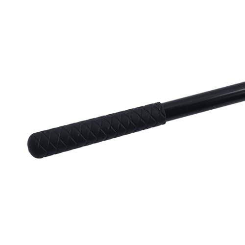 Hamwesh Nusssammler, Edelstahl -Picker -Roller, Acorn Picker Upper mit Multifunktionalem Design Zum Sammeln von Walnüssen Hickory Kastanien und Golf Tennisbällchen 34x20 cm 24x20 cm (L)