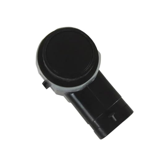 Capteur d'aide PDC voiture Range Rover Sport Freelander radar stationnement arrière LR010294