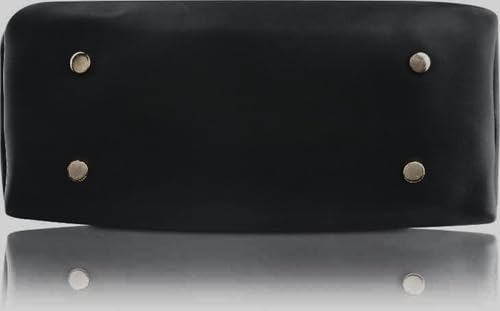 Fargo PU Leather Latest Handbags For Women's Ladies Combo Of 5 Shoulder Bag For Girls - Image 3